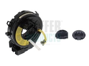Arc spirala Airbag HOFFER 21031760 – FORD | AutoRival