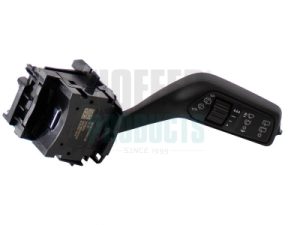 Comutator coloana directie HOFFER 21031903 – FORD | AutoRival
