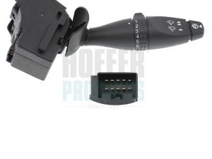Comutator coloana directie HOFFER 21031930 – FORD | AutoRival