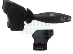 Comutator coloana directie HOFFER 2103210 – FORD | AutoRival