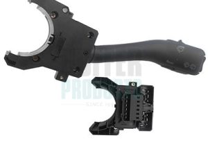 Comutator coloana directie HOFFER 2103222 – FORD | AutoRival