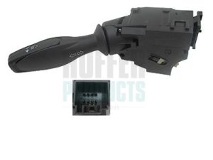 Comutator coloana directie HOFFER 2103232 – FORD | AutoRival