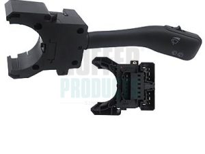 Comutator coloana directie HOFFER 2103233 – FORD | AutoRival