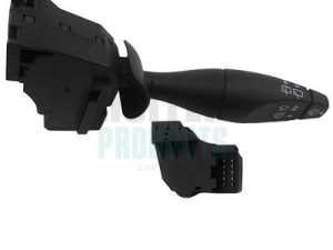 Comutator coloana directie HOFFER 2103235 – FORD | AutoRival