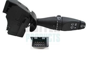 Comutator coloana directie HOFFER 2103253 – FORD | AutoRival