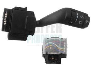 Comutator coloana directie HOFFER 2103254 – FORD | AutoRival