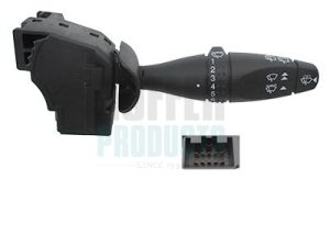 Comutator coloana directie HOFFER 2103326 – FORD | AutoRival