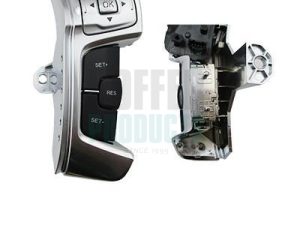 Comutator coloana directie HOFFER 2103338 – FORD | AutoRival