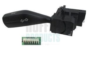 Comutator coloana directie HOFFER 2103339 – FORD | AutoRival