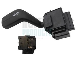Comutator coloana directie HOFFER 2103342 – FORD | AutoRival
