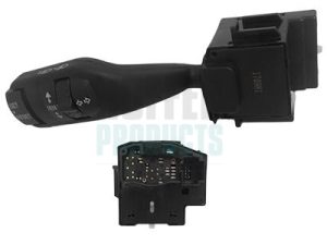 Comutator coloana directie HOFFER 2103343 – FORD | AutoRival
