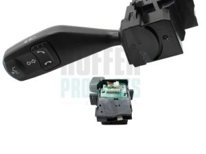 Comutator coloana directie HOFFER 2103345 – FORD | AutoRival