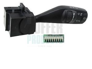 Comutator coloana directie HOFFER 2103347 – FORD | AutoRival