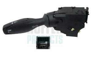 Comutator coloana directie HOFFER 2103348 – FORD | AutoRival
