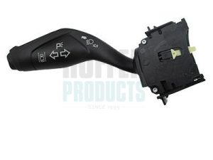 Comutator coloana directie HOFFER 2103449 – FORD | AutoRival
