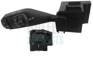 Comutator coloana directie HOFFER 2103472 – FORD | AutoRival