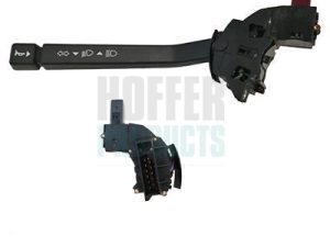 Comutator coloana directie HOFFER 2103552 – FORD | AutoRival