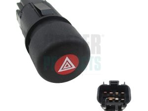 Comutator lumini de avarie HOFFER 2103636 – FORD | AutoRival