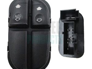 Comutator macara geam HOFFER 2106041 – FORD | AutoRival