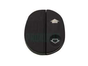 Comutator macara geam HOFFER 2106042 – FORD | AutoRival