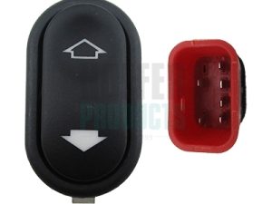 Comutator macara geam HOFFER 2106046 – FORD | AutoRival