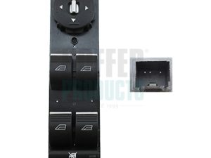 Comutator macara geam HOFFER 2106049 – FORD | AutoRival