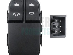 Comutator macara geam HOFFER 2106202 – FORD | AutoRival