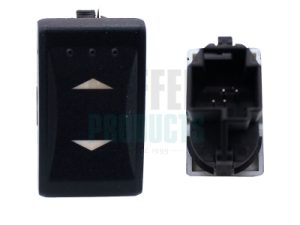 Comutator macara geam HOFFER 2106328 – FORD | AutoRival