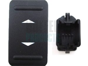 Comutator macara geam HOFFER 2106342 – FORD | AutoRival