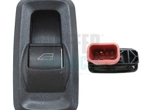 Comutator macara geam HOFFER 2106394 – FORD | AutoRival