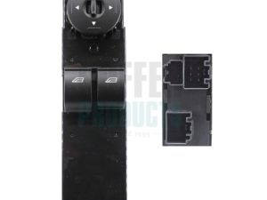 Comutator macara geam HOFFER 2106478 – FORD | AutoRival