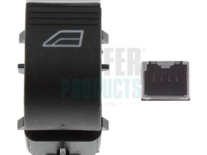 Comutator macara geam HOFFER 2106720 – FORD | AutoRival