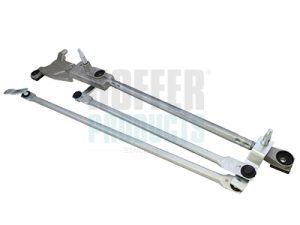 Legaturi stergator parbriz HOFFER 227017 – FORD | AutoRival
