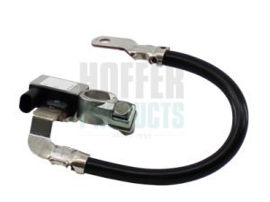 Senzor management baterie HOFFER 241036 – FORD | AutoRival