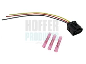 Set reparat cabluri senzor presiune diferentiala HOFFER 25473 – FORD | AutoRival