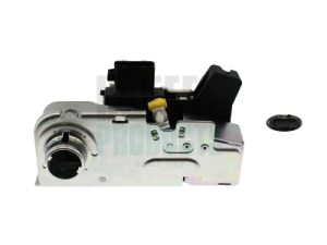 Incuietoare usa HOFFER 31001005 – FORD | AutoRival