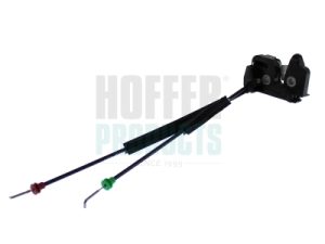 Incuietoare haion HOFFER 31001051 – FORD | AutoRival
