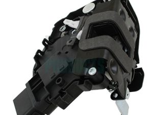 Incuietoare usa HOFFER 3100139 – FORD | AutoRival