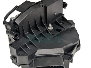Incuietoare usa HOFFER 3100342 – FORD | AutoRival