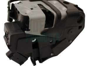 Incuietoare usa HOFFER 3100397 – FORD | AutoRival