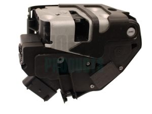 Incuietoare usa HOFFER 3100399 – FORD | AutoRival