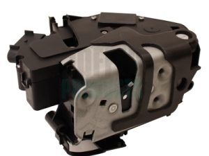 Incuietoare usa HOFFER 3100400 – FORD | AutoRival