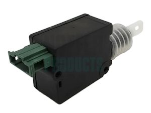 Element reglaj inchidere centralizata HOFFER 3100442 – FORD | AutoRival