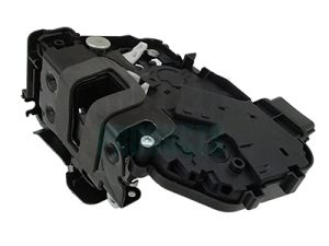Incuietoare usa HOFFER 3100459 – FORD | AutoRival