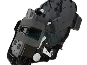 Incuietoare usa HOFFER 3100460 – FORD | AutoRival