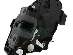 Incuietoare usa HOFFER 3100462 – FORD | AutoRival