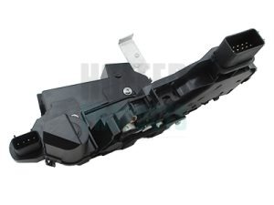 Incuietoare usa HOFFER 3100531 – FORD | AutoRival