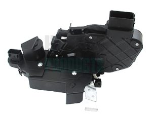 Incuietoare usa HOFFER 3100532 – FORD | AutoRival