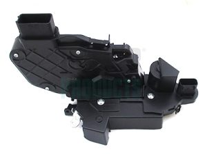 Incuietoare usa HOFFER 3100533 – FORD | AutoRival