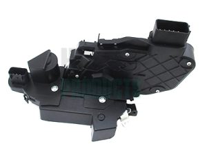 Incuietoare usa HOFFER 3100534 – FORD | AutoRival